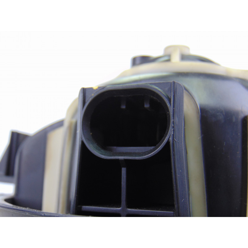  MOTOR CALEFACCION PEUGEOT 308 Premium 2009 191697 PEUGEOT - 3