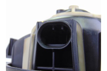  MOTOR CALEFACCION PEUGEOT 308 Premium 2009 191697 PEUGEOT - 3