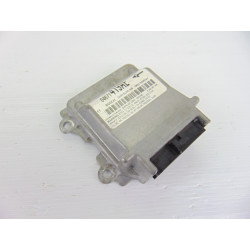 04671419AE CENTRALITA AIRBAG CHRYSLER PT CRUISER