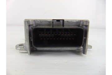 04671419AE CENTRALITA AIRBAG CHRYSLER PT CRUISER 2.0 Classic 2001 04671419AE 191808 CHRYSLER - 1