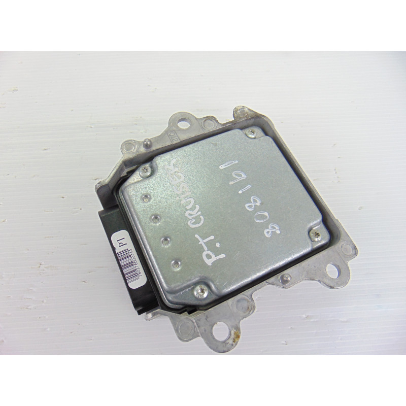 04671419AE CENTRALITA AIRBAG CHRYSLER PT CRUISER 2.0 Classic 2001 04671419AE 191808 CHRYSLER - 3