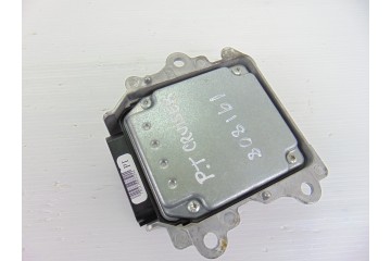 04671419AE CENTRALITA AIRBAG CHRYSLER PT CRUISER 2.0 Classic 2001 04671419AE 191808 CHRYSLER - 3