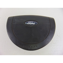 AIRBAG DELANTERO IZQUIERDO FORD TOURNEO CONNECT (TC7)