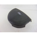  AIRBAG DELANTERO IZQUIERDO FORD TOURNEO CONNECT (TC7) Kombi B. corta (2006) 2004 197914 FORD - 2