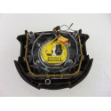  AIRBAG DELANTERO IZQUIERDO FORD TOURNEO CONNECT (TC7) Kombi B. corta (2006) 2004 197914 FORD - 3