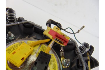  AIRBAG DELANTERO IZQUIERDO FORD TOURNEO CONNECT (TC7) Kombi B. corta (2006) 2004 197914 FORD - 4