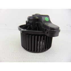 97113-H8000 MOTOR CALEFACCION KIA RIO (YB)