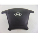 16909508 AIRBAG DELANTERO IZQUIERDO HYUNDAI SONATA (NF) 2.4 Style 2006 16909508 198724 HYUNDAI - 1