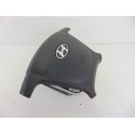 16909508 AIRBAG DELANTERO IZQUIERDO HYUNDAI SONATA (NF) 2.4 Style 2006 16909508 198724 HYUNDAI - 3