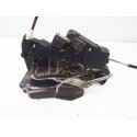 7  PIN CERRADURA PUERTA DELANTERA IZQUIERDA BMW SERIE 3 BERLINA (E46) 320d 1999 7  PIN 209122 BMW - 1