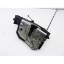 7  PIN CERRADURA PUERTA DELANTERA IZQUIERDA BMW SERIE 3 BERLINA (E46) 320d 1999 7  PIN 209122 BMW - 2