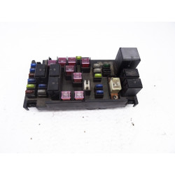 82241AG000 CAJA RELES / FUSIBLES SUBARU LEGACY COMBI/ OUTBACK (B13/BP)