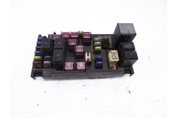 82241AG000 CAJA RELES / FUSIBLES SUBARU LEGACY COMBI/ OUTBACK (B13/BP) 2.5 SW 2005 82241AG000 209136 SUBARU - 1