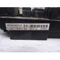 82241AG000 CAJA RELES / FUSIBLES SUBARU LEGACY COMBI/ OUTBACK (B13/BP) 2.5 SW 2005 82241AG000 209136 SUBARU - 1