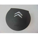 96866504 AIRBAG DELANTERO IZQUIERDO CITROEN C4 PICASSO Exclusive 96866504 182934 CITROEN - 1