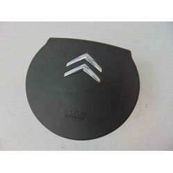 96866504 AIRBAG DELANTERO IZQUIERDO CITROEN C4 PICASSO