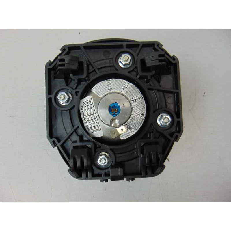 96866504 AIRBAG DELANTERO IZQUIERDO CITROEN C4 PICASSO Exclusive 96866504 182934 CITROEN - 2