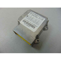 4F0959655B CENTRALITA AIRBAG AUDI A6 BERLINA (4F2)