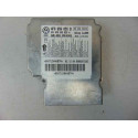 4F0959655B CENTRALITA AIRBAG AUDI A6 BERLINA (4F2) 2.7 TDI 4F0959655B 184501 AUDI - 1