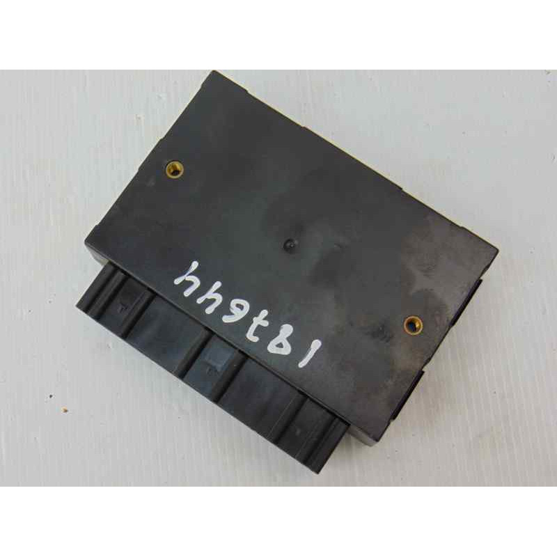 6Q0959433E MODULO ELECTRONICO SKODA FABIA (6Y2/6Y3) Comfort 2005 6Q0959433E 187644 SKODA - 1