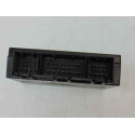 6Q0959433E MODULO ELECTRONICO SKODA FABIA (6Y2/6Y3) Comfort 2005 6Q0959433E 187644 SKODA - 2