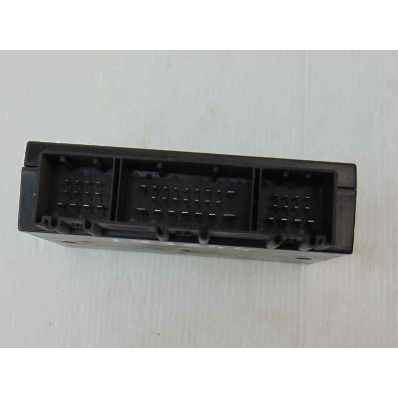 6Q0959433E MODULO ELECTRONICO SKODA FABIA (6Y2/6Y3) Comfort 2005 6Q0959433E 187644 SKODA - 2