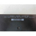 6Q0959433E MODULO ELECTRONICO SKODA FABIA (6Y2/6Y3) Comfort 2005 6Q0959433E 187644 SKODA - 3