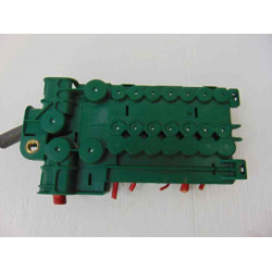 8387541 CAJA RELES / FUSIBLES BMW SERIE 5 TOURING (E39)