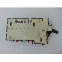 8387541 CAJA RELES / FUSIBLES BMW SERIE 5 TOURING (E39) 520i 2000 8387541 187990 BMW - 2