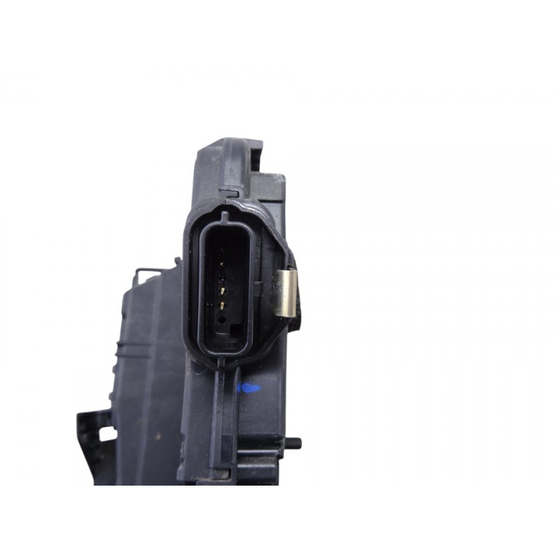 805027072R  CERRADURA PUERTA TRASERA DERECHA RENAULT CAPTUR I Adventure 2016 805027072R 215689 RENAULT - 2