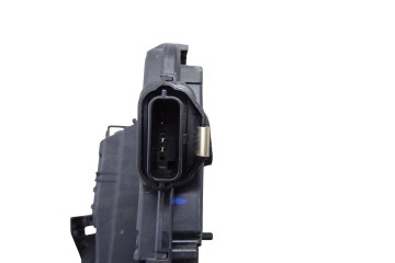 805027072R  CERRADURA PUERTA TRASERA DERECHA RENAULT CAPTUR I Adventure 2016 805027072R 215689 RENAULT - 2