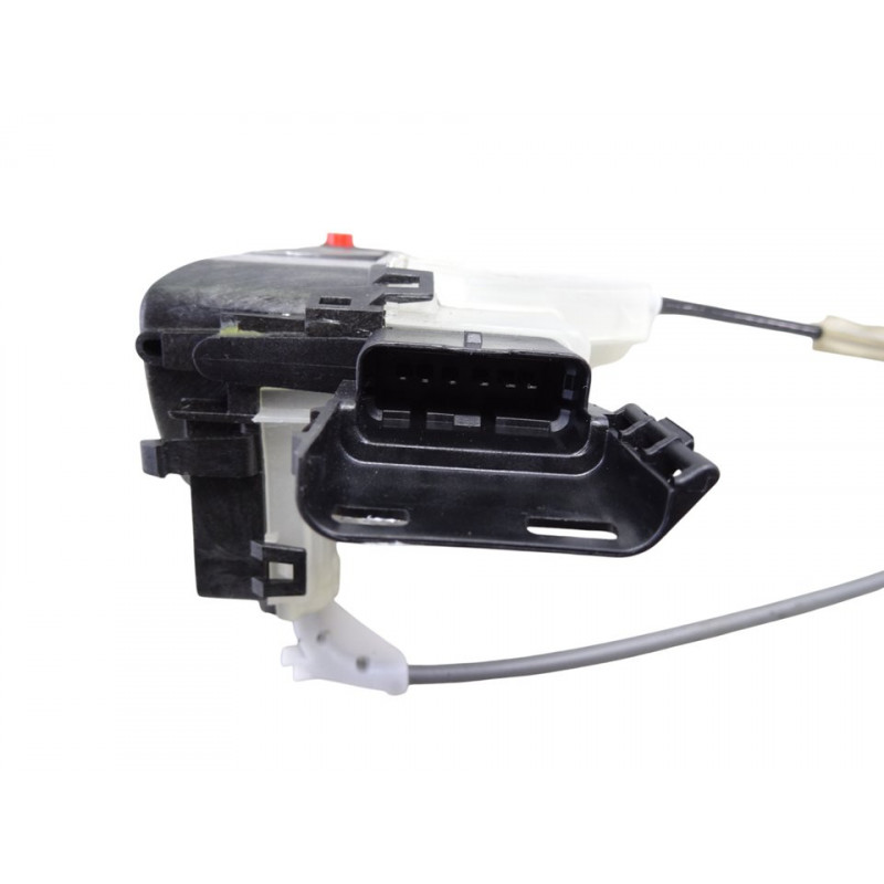 190389  CERRADURA PUERTA TRASERA IZQUIERDA CITROEN C4 CACTUS Feel 2019 190389 215692 CITROEN - 3