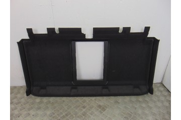 2196900341 GUARNECIDO PORTON TRASERO MERCEDES-BENZ CLS (BM 219)