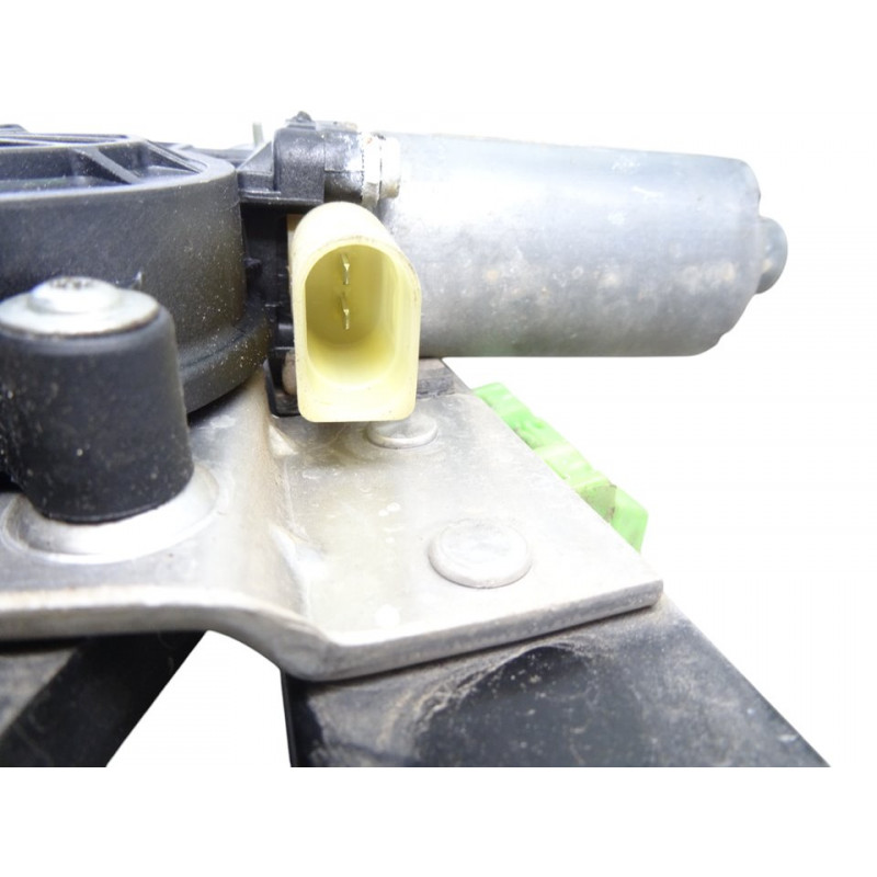  ELEVALUNAS DELANTERO IZQUIERDO BMW SERIE 3 COMPACTO (E46) 316ti 2003 214652 BMW - 1