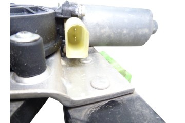  ELEVALUNAS DELANTERO IZQUIERDO BMW SERIE 3 COMPACTO (E46) 316ti 2003 214652 BMW - 1