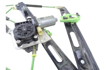  ELEVALUNAS DELANTERO IZQUIERDO BMW SERIE 3 COMPACTO (E46) 316ti 2003 214652 BMW - 3