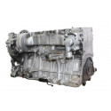 AXD BLOQUE VOLKSWAGEN T5 TRANSPORTER FURGÓN/COMBI (7H) AXD BLOQUE VOLKSWAGEN T5 TRANSPORTER FURGÓN/COMBI (7H)