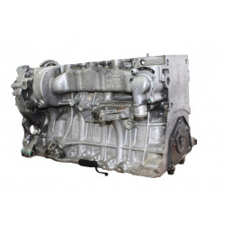 AXD BLOQUE VOLKSWAGEN T5 TRANSPORTER FURGÓN/COMBI (7H)