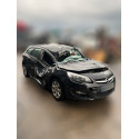 OPEL ASTRA J SPORTS TOURER Excellence