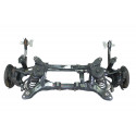 PUENTE TRASERO VOLVO XC60 PUENTE TRASERO VOLVO XC60