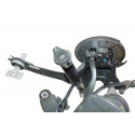 PUENTE TRASERO VOLVO XC60 PUENTE TRASERO VOLVO XC60
