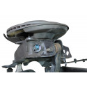 PUENTE TRASERO VOLVO XC60 PUENTE TRASERO VOLVO XC60