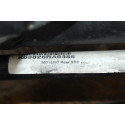 PUENTE TRASERO VOLVO XC60 PUENTE TRASERO VOLVO XC60