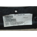 PUENTE TRASERO VOLVO XC60 PUENTE TRASERO VOLVO XC60