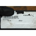 PUENTE TRASERO VOLVO XC60 PUENTE TRASERO VOLVO XC60