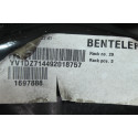 PUENTE TRASERO VOLVO XC60 PUENTE TRASERO VOLVO XC60