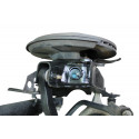 PUENTE TRASERO VOLVO XC60 PUENTE TRASERO VOLVO XC60