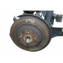 PUENTE TRASERO VOLVO XC60 PUENTE TRASERO VOLVO XC60