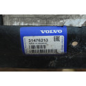 PUENTE TRASERO VOLVO XC60 PUENTE TRASERO VOLVO XC60