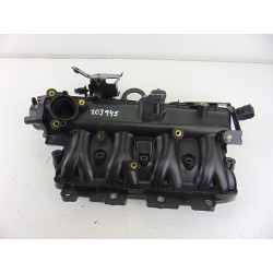 COLECTOR ADMISION OPEL ASTRA J BERLINA 5P